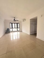 Parkview Apartments (D23), Apartment #597176391